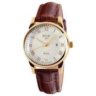 Couple Bracelet Watch / Strap Watch