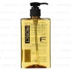 Fiole - F.protect Hair Shampoo Rich 300ml