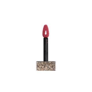 Karadium - Movie Star Air Mousse Velvet - 6 Colors #4 Photogenic