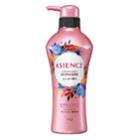 Kao - Asience Light Fluffy Conditioner 450ml