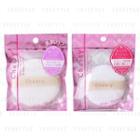Chantilly - Chasty Powder Puff 1 Pc - 2 Types