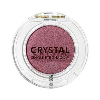 Tonymoly - Crystal Single Eyeshadow #s29 1.5g