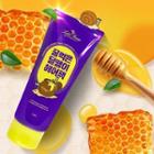 Label Young - Shocking Honey Snail Hair Pack 200ml