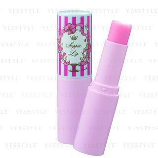 Club - Suppin Lip Tint 1 Pc