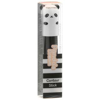 Tony Moly - Pandas Dream Contour Stick (#01 Highlighter)