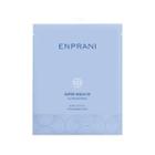 Enprani - Super Aqua Ex Ice Sherbet Mask 30ml X 1 Pc
