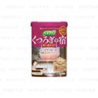 Bathclin - Relaxing Inn Beauty Bath Salt (flowers) 600g