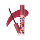 3 Concept Eyes - Maison Kitsune Velvet Lip Tint (twin Rose) Twin Rose