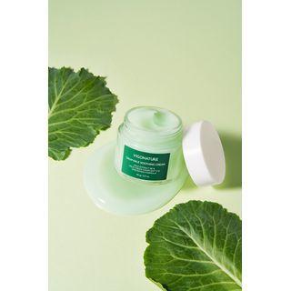 Vigonature  - Calm Kale Soothing Cream 90g