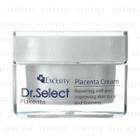 Dr.select - Excelity Dr.select Placenta Cream 30g