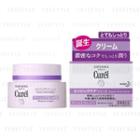 Kao - Curel Aging Care Series Moisture Cream 40g