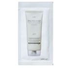 Lador - Tea Tree Scalp Clinic Hair Pack Pouch 10ml