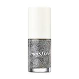 Innisfree - Real Color Nail (#071) 6ml