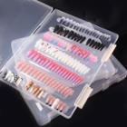 Nail Art Decoration Tape / Set