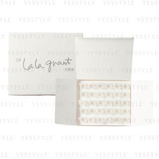 Dr Lala Grant - Lotion 1.2ml X 30