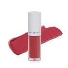 Maychic - Lip Blusher - 5 Colors Dry Rose