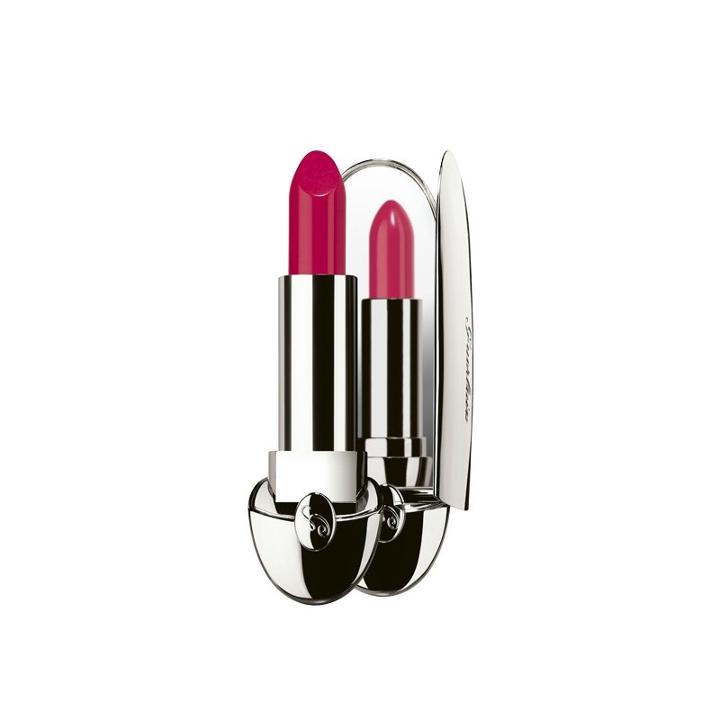 Guerlain - Rouge G Jewel Lipstick Compact (#071) 3.5g