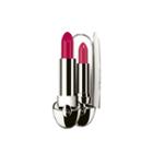 Guerlain - Rouge G Jewel Lipstick Compact (#071) 3.5g