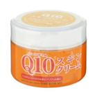 Cosmetex Roland - Loshi Moisture Skin Cream (coenzyme Q10) 220g