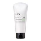 Vdl - Beauty Cleansing Foam (sensitive) 150ml 150ml