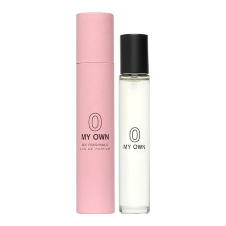 3 Concept Eyes - Fragrance (my Own) 17ml