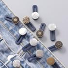 Jeans Button Waistband Extender / Set