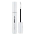 Cosnori - Long Active Eyelash Serum 9g