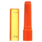Innisfree - Juicy Melting Lip Bar Orange Edition - 2 Colors #01 Like Orange