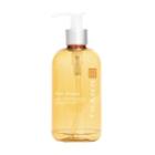 Thann - Eden Breeze Colour Treated Hair Shampoo 250ml