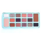 Beauty Creation  - Sugar Sweets Palette 25.6g