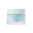 76n1 - Be Happy No Stress Core Cream 50ml