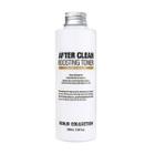 Hanjo Collection - After Clean Boosting Toner 220ml