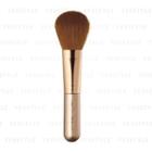 Only Minerals - Face Brush 1 Pc