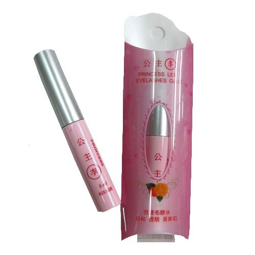 Princess Lee - Eyelashes Glue 7g