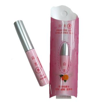 Princess Lee - Eyelashes Glue 7g