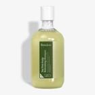 Bonajour - Tea Tree Scalp Refreshing Shampoo 320ml