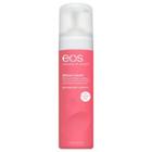 Eos - Pomegranate Raspberry Shave Cream 1pc