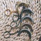 Diy Purse Clip Frame