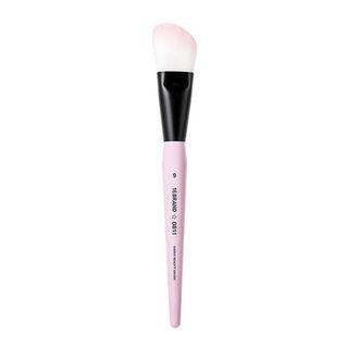 16brand - Gangs Beauty Brush Contour #gb11 1pc 1pc