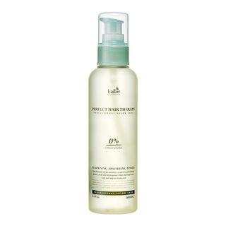 Lador - Perfect Hair Therapy 160ml