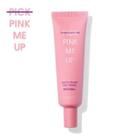 Espoir - Water Splash Pink Primer Spf34 Pa++ 30ml 30ml