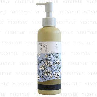 Swati - Hand Care Wash Aquatic Magnolia 200ml