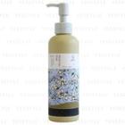 Swati - Hand Care Wash Aquatic Magnolia 200ml