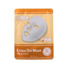 Missha - Embo Gel Mask (shining Bomb)