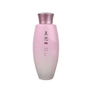 Missha - Misa Yehyun Jinbon Lotion 140ml 140ml
