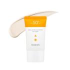 Boean - Allday Perfect Protection Sun Cream 50ml