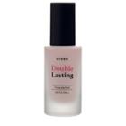 Etude House - Double Lasting Foundation New - 12 Colors #21n1 Netural Beige