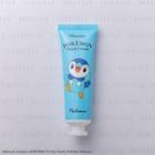 Lovisia - Pokemon Hand Cream Pochma 30g