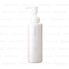 Suqqu - Silky Smooth Cleansing Oil 150ml