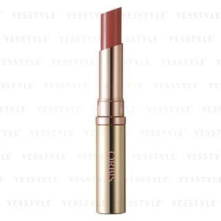 Orbis - Pure Rouge Rich Lipstick (#88552 Cranberry Rose) 1 Pc